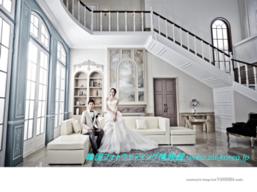 【スタジオ紹介】SV Studio