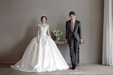 【スタジオ情報】Studio Le Temps のスタジオページを公開しました。