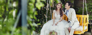 基礎知識の記事1