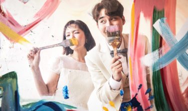 サンプルの記事