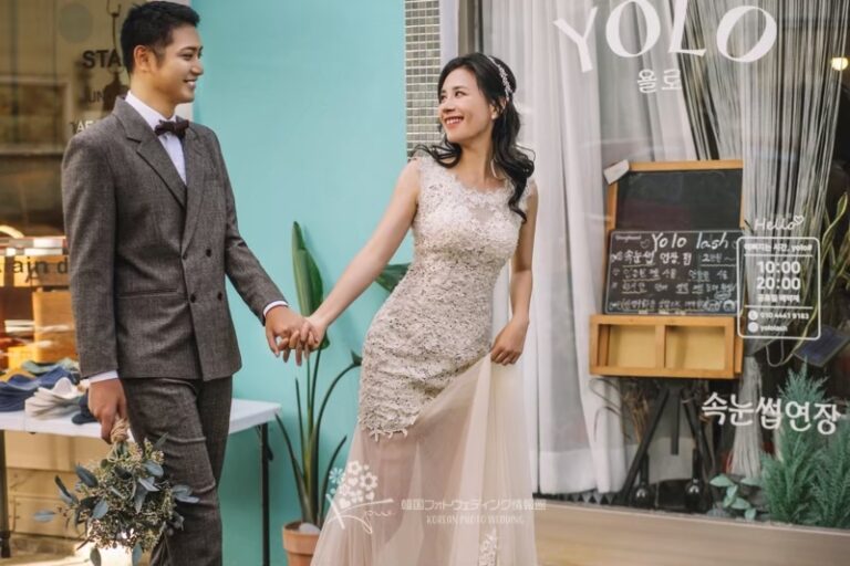 撮影レポート】スタジオ＆ビーチ＆カフェストリート♩モデルさんのよう  