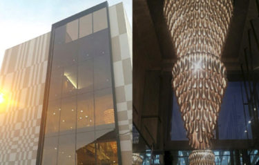 【ヘアメイクショップのご紹介】『JENNY HOUSE』をご紹介致します。