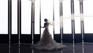 【アンケート】無駄だと思ったフォトウェディング…気持ちが変わった理由とは…