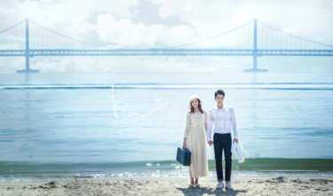 【モデルコース解説】釜山2泊3日、欲張り満喫プランのコースを詳しく紹介します！