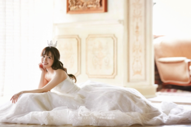 韓国フォトウェディングに必要な持ち物は？現役コーディネーターが新婦・新郎別チェックリスト付きで解説