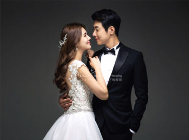 【よくあるご質問】直接申し込むのとZii Koreaを通すのは何が違いますか？