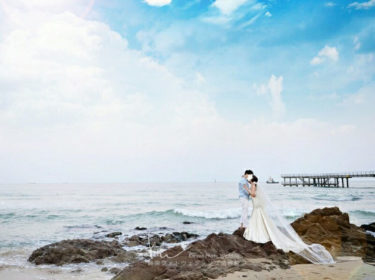 【体験談】一生ものの素敵な思い出を 作ることができました！！Zii Koreaさんに出会えて感謝です！（SV Studio）