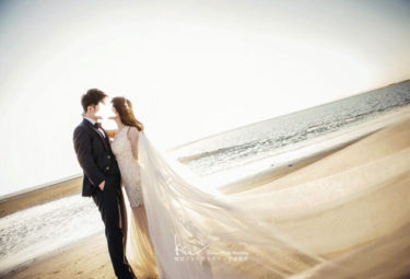 【体験談】アットホームな雰囲気で終始楽しく過ごせました♡(Studio Le Vent)