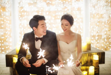 【体験談】天気予報は雨！でしたが、見事な晴天での撮影ができました♡（Mare Studio）