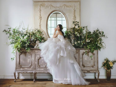 【撮影後のお客様アンケート】絶対後悔しない一生の思い出になる撮影です^^（Masterpiece ）