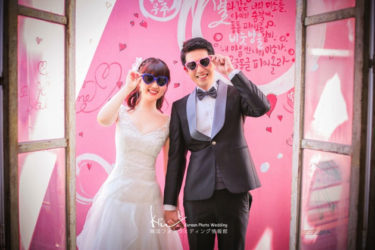 【アンケート】思い切って申し込んで本当に良かったと思います♡(The Face Studio)