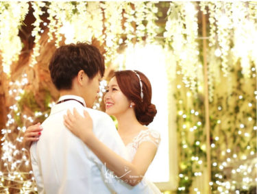 【撮影レポート】スタジオ＆ロードシーン＆屋上 贅沢な撮影ならStudio Mignon♪(Studio Mignon)