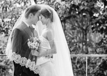 【アンケート】家族や友人に「私の時も韓国で撮ればよかったー；；」と言われます　後半編　(Studio Vert)