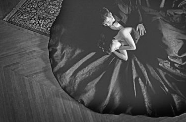 【撮影レポート】満足度100%？！ 高いホスピタリティと美しいお写真が人気の実力派スタジオです♪(Studio Le Temps)