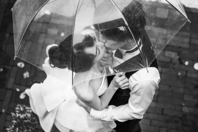 撮影アンケート とっても明るくpopな撮影がお似合いのカップル 韓国フォトウェディング最高級スタジオ をご利用になりました Studio Wonkyu Masterpiece 韓国フォトウェディング情報館