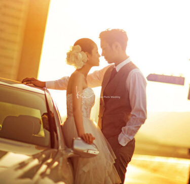 【アンケート】準備に時間がかからず実現できるもの。それが韓国フォトウェディング！（Maybe Studio）