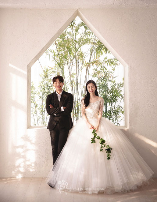 ホテル送迎＆多彩セットで叶う！リラックス婚写真体験