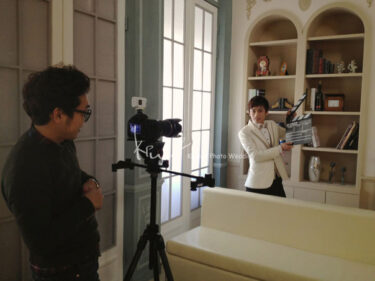 【体験談】2015年2月撮影S様