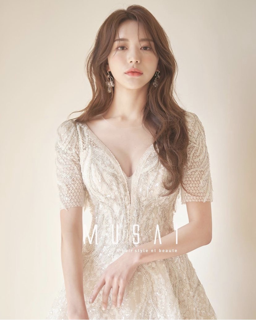 今日のコラム 韓国花嫁さまが使うメイクブランド知ってる 韓国フォトウェディング情報館