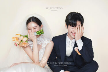 【韓国入国情報】7月に渡韓！入国まで体験レポート