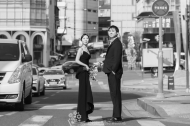 口コミ紹介 | ST Jungwoo(エスティ ジョンウ) | ソウル | 未来の花嫁様へアドバイスあり！