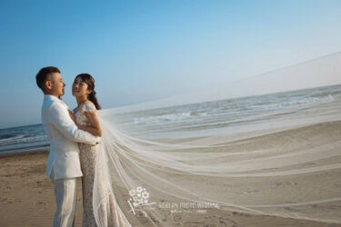 口コミ | Studio Le Vent (スタジオ ルヴォン) | スタジオ＋野外撮影  | また撮りたい♡