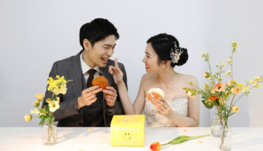 Studio Mignon | ご感想 | 予約するまでは不安もあったけど、ミニョンで撮影して本当に良かった！