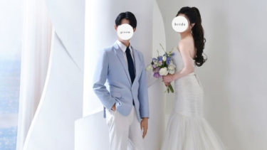 SV Studio | 撮影レポート | 理想に近いスタジオ♡  | 兵庫県から2泊3日滞在