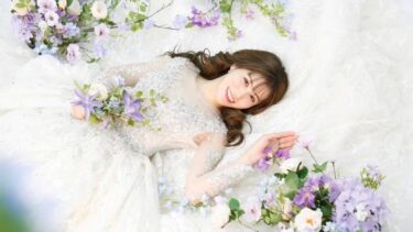 Studio Mignon | ご感想 | 旅費まで考えてもコストパフォーマンスがとてもよかったです！