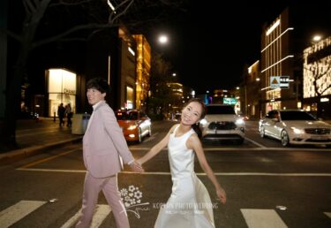 Studio Mignon | ご感想 | 最高の思い出作り♡素敵な時間を過ごせて幸せだったなと撮影が終わった今でもすごく感じます♡