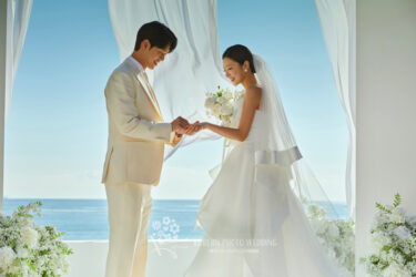 釜山での撮影がとってもお得な＜3つの理由＞