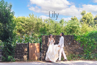 新サンプル | Studio Vert（スタジオヴェール） | ビーチから徒歩数分お庭付き一軒家型のおしゃれなスタジオ