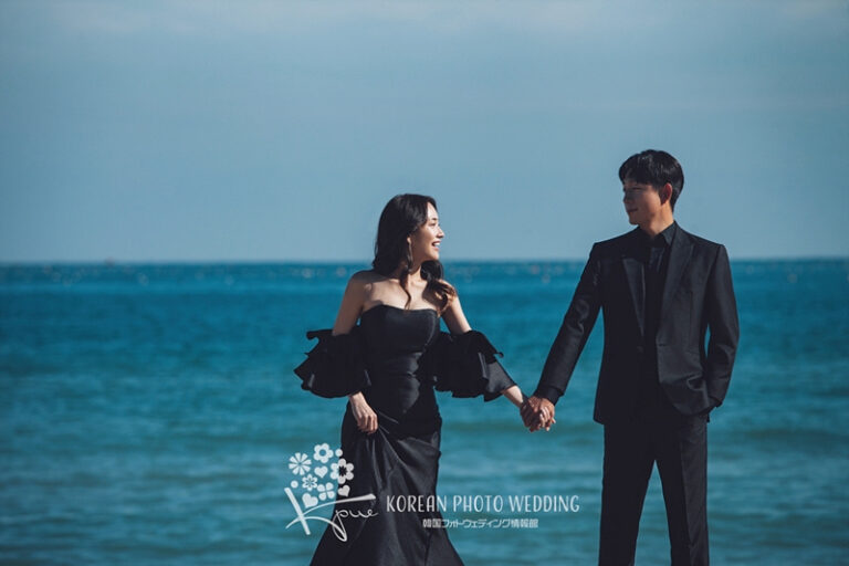 撮影レポート | Studio Le Vent (ルヴォン) | スタジオ＋野外撮影