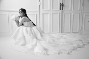 新サンプル | 人気のシーンを欲張りに撮影できるコスパ最高の人気スタジオ | Studio Mignon（スタジオ ミニョン）