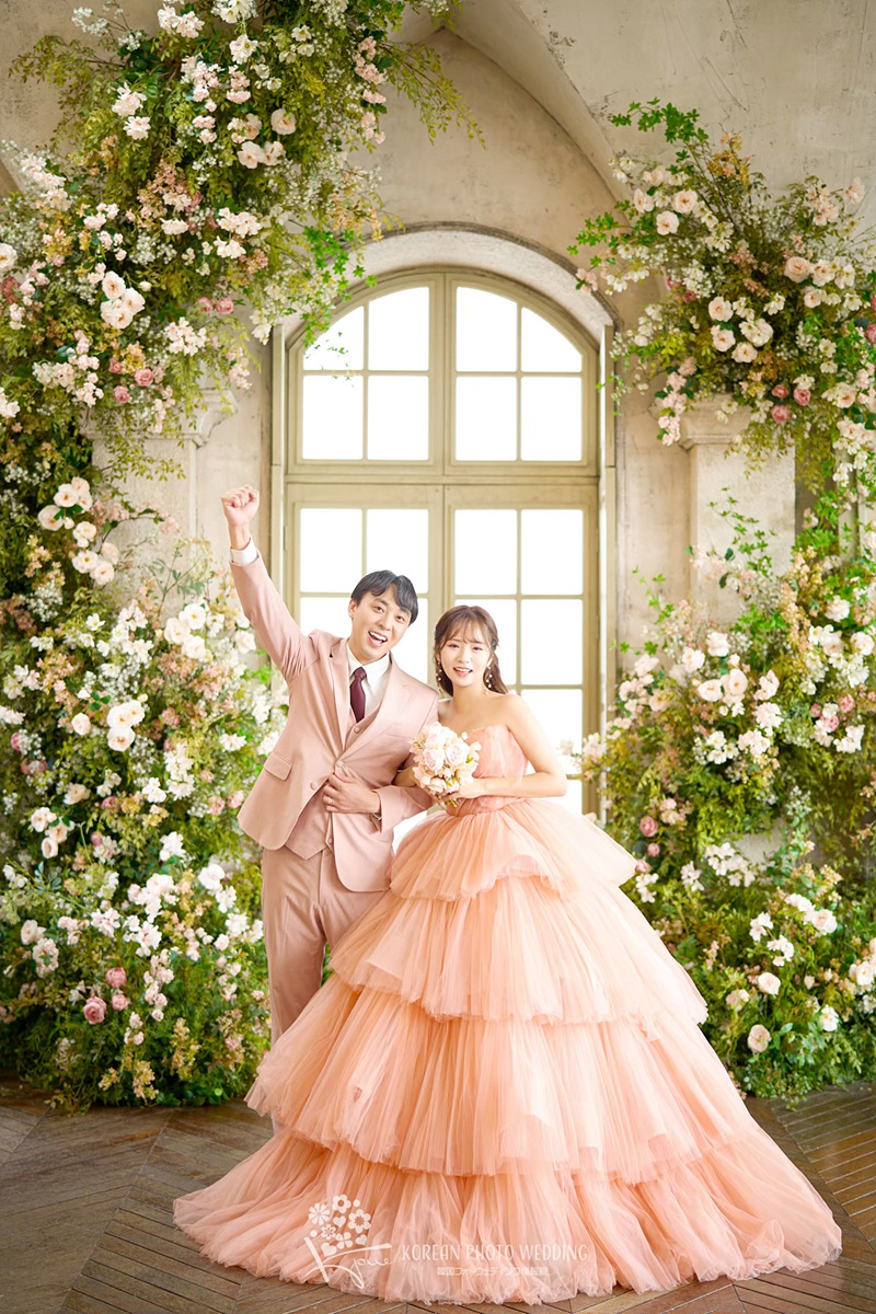 ご感想｜広くて美しい、天井の高いスタジオで…私たちの夢がカタチに