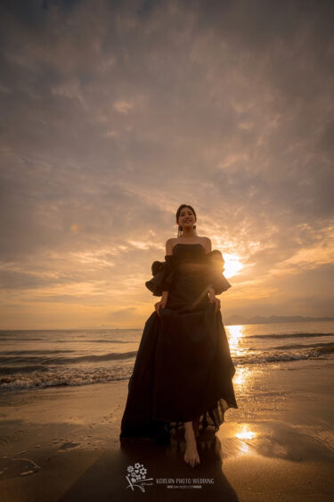 韓国フォトウェディングのロケーション撮影とは？人気スポット・費用・注意点をコーディネーターが解説！