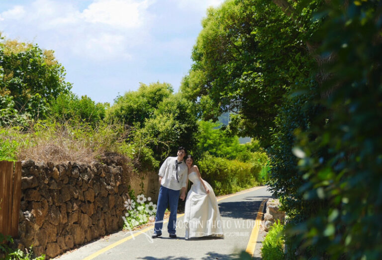 野外ロケで映える！釜山Clair・Vert新作サンプル＆撮影プラン徹底比較