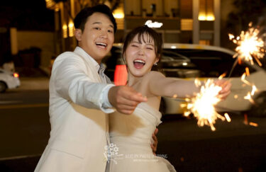 撮影レポート | 小物使いがおしゃれ過ぎ!!参考になる新婦様のお写真大公開♡  | Studio Mignon mignon（ミニョン）