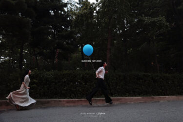 新サンプル | Studio Wonkyu+ Maiden 新サンプルの見どころをご紹介 |Maiden(メイデン)