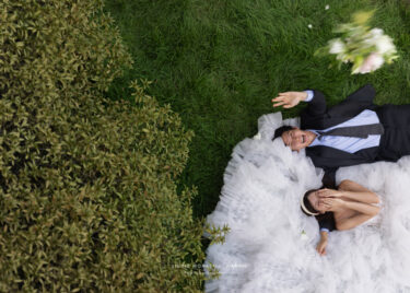 新サンプル | 韓国フォト最先端をチェック!! “About Jane”スタジオ移転後、待望の新サンプル♡