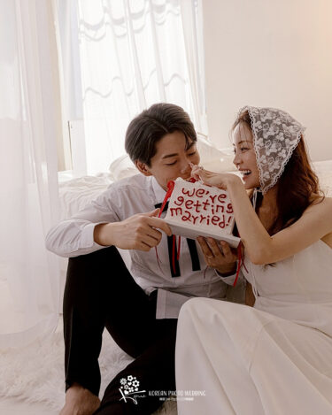 大阪堀江で注目度No.1の韓国フォトスタジオ！その理由をプロが解説