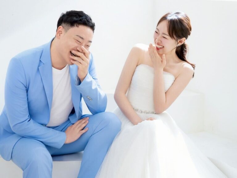 ウェディングフォトブース  ナチュラル 撮影レポート | 笑顔いっぱいの幸せなひととき〜SV Studio（エスヴイ