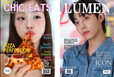 新サンプル | ピザショットが可愛すぎる！ポップも王道も叶う韓国ウェディングフォト最新サンプル公開！ |  SV Studio（エスヴイスタジオ) | 釜山