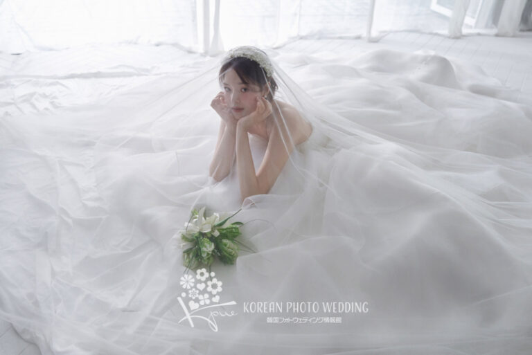 新サンプル | 個性を出したいならココ!!洗練されたトレンド感と