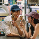 ウェディングフォト　ドレス　キャップ　新郎新婦