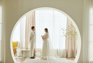 【保存版】韓国フォトウェディングでよくある6つのトラブルとは？現地コーディネーターが教える安心解決方法ガイド