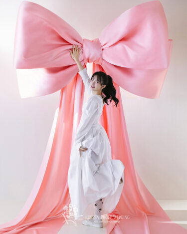 新サンプル | Le. an Studio（ルアンスタジオ）サンプル紹介｜釜山韓国フォトウェディング