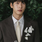 新郎　ブートケア　ネクタイ　