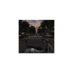 ソンス　韓国　フォトウェディング