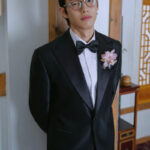 noblesse 2027-92